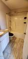 109 Otters Place - Photo 11