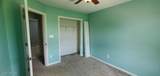 109 Otters Place - Photo 12