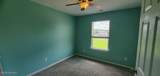 109 Otters Place - Photo 13