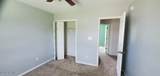 109 Otters Place - Photo 14
