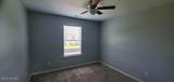 109 Otters Place - Photo 15