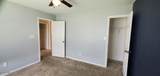 109 Otters Place - Photo 16