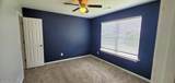 109 Otters Place - Photo 17