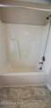 109 Otters Place - Photo 18