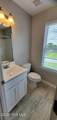 109 Otters Place - Photo 19