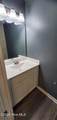 109 Otters Place - Photo 20