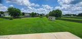 109 Otters Place - Photo 22