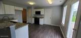 109 Otters Place - Photo 3