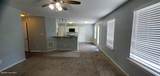 109 Otters Place - Photo 4