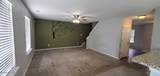 109 Otters Place - Photo 5