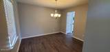 109 Otters Place - Photo 6