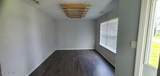 109 Otters Place - Photo 7