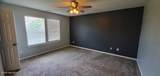 109 Otters Place - Photo 8