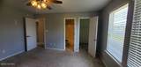 109 Otters Place - Photo 9