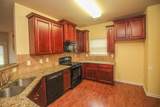 458 Lory Lane - Photo 10