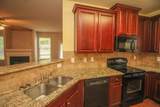 458 Lory Lane - Photo 11