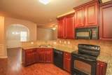 458 Lory Lane - Photo 12