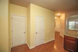 458 Lory Lane - Photo 13