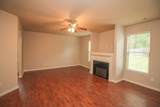 458 Lory Lane - Photo 14