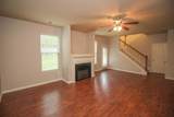 458 Lory Lane - Photo 15