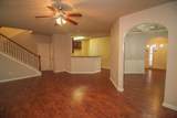 458 Lory Lane - Photo 16