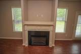 458 Lory Lane - Photo 17