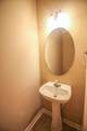 458 Lory Lane - Photo 18