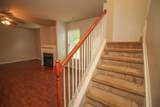 458 Lory Lane - Photo 19