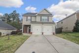 458 Lory Lane - Photo 2