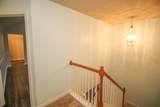 458 Lory Lane - Photo 20