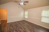 458 Lory Lane - Photo 21