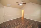 458 Lory Lane - Photo 22