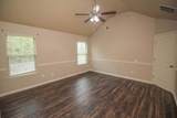 458 Lory Lane - Photo 23