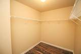 458 Lory Lane - Photo 24