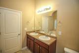 458 Lory Lane - Photo 25