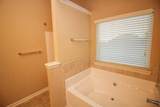 458 Lory Lane - Photo 26