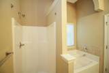 458 Lory Lane - Photo 27