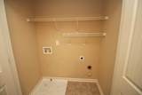 458 Lory Lane - Photo 28
