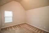 458 Lory Lane - Photo 29