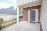 458 Lory Lane - Photo 3