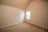 458 Lory Lane - Photo 30