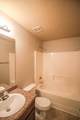 458 Lory Lane - Photo 31