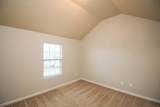458 Lory Lane - Photo 32