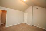 458 Lory Lane - Photo 33