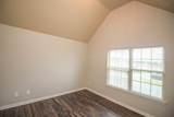 458 Lory Lane - Photo 34