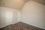 458 Lory Lane - Photo 35