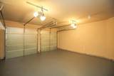 458 Lory Lane - Photo 36