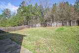 458 Lory Lane - Photo 37