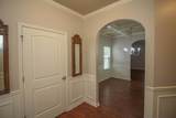 458 Lory Lane - Photo 4