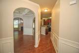 458 Lory Lane - Photo 5
